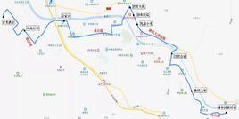 新昌9路 新昌9路