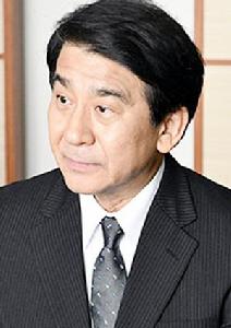 A LIFE～可愛的人～[A LIFE~可愛的人~]