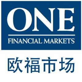 One Financial One Financial