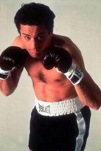 傑克&middot;拉莫塔