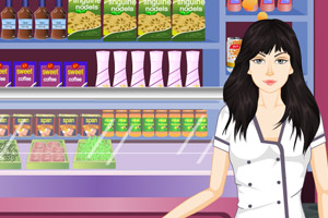 意式牛肉涼麵 意式牛肉涼麵