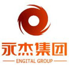 永傑集團 永傑集團