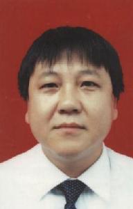 屈峰[濟寧市第一人民醫院急診科副主任醫師]