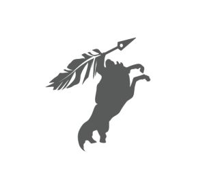 文際學者出版社 文際學者出版社