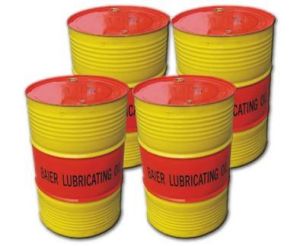 滲透潤滑油 滲透潤滑油