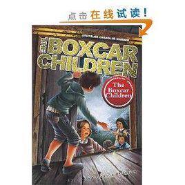 棚車少年:棚車少年 棚車少年:棚車少年