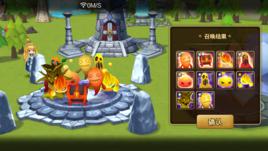 非洲人[網路用語]