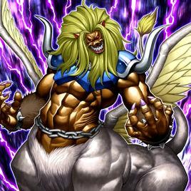 斯芬克斯·安德魯吉尼斯 斯芬克斯·安德魯吉尼斯