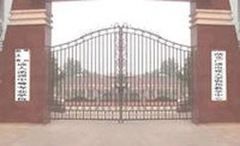 湖北省鄂州成人函授中等專業學校 湖北省鄂州成人函授中等專業學校