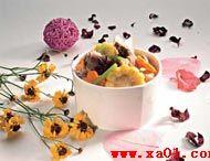 金牌豬手 金牌豬手