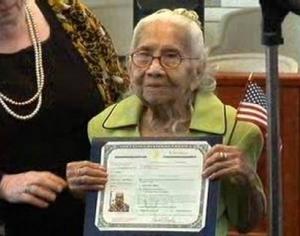 尤拉莉亞·加西亞·瑪圖瑞 尤拉莉亞·加西亞·瑪圖瑞