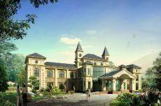 鄭州恆大金碧天下 鄭州恆大金碧天下