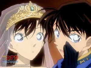 開根號loli吧 開根號loli吧