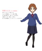 玉子市場劇場版[山田尚子執導動畫電影]