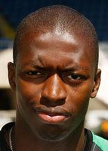 帕帕&middot;庫利&middot;迪奧普