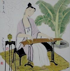 太和清音 太和清音