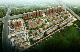 金碧家園 金碧家園