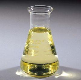 過氧鹽酸 過氧鹽酸