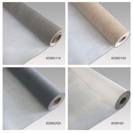 科德邦防水透氣膜 科德邦防水透氣膜