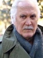 《苦澀的夏天》