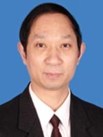 深圳平樂骨傷科醫院