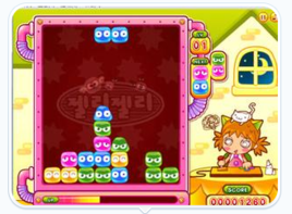 軟軟QQ糖 軟軟QQ糖