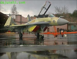 中國戰鬥機殲-X 中國戰鬥機殲-X