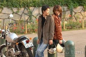 《未來預想圖》