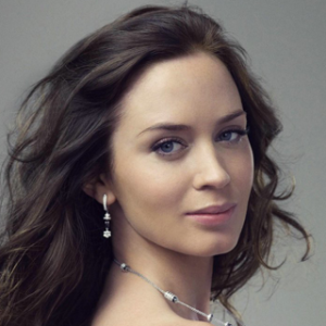 艾米莉&middot;布朗特