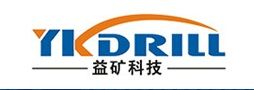 山東益礦鑽采科技有限公司 山東益礦鑽采科技有限公司