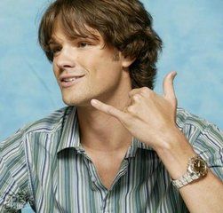 扎德-帕達萊基 扎德-帕達萊基