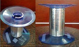 防偽織嘜 防偽織嘜