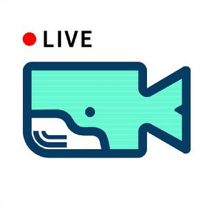 藍鯨直播 藍鯨直播