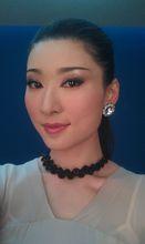 國家京劇院青年演員-張鑫