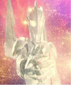 夢之戰:諾亞 夢之戰:諾亞