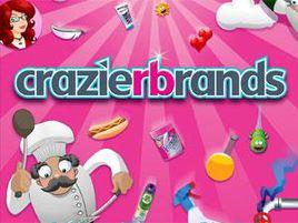 開掛的人們 開掛的人們