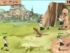 咬死無良礦工 咬死無良礦工