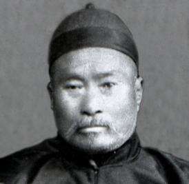 因對慈禧出言不遜 他成了中國最後一個被凌遲處死的人