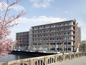 高知短期大學 高知短期大學