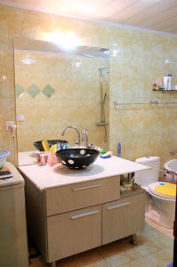 安慶房產網 安慶房產網