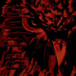 彌留[黃濤演唱歌曲]