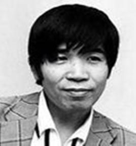 石橋千濤 石橋千濤