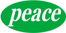 河南平和濾清器有限公司 河南平和濾清器有限公司