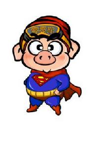 零零期分期 零零期分期