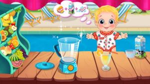 家庭派對 家庭派對