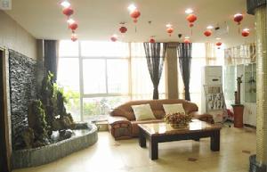 武漢華亞美容整形醫院