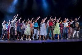 香港真光書院 香港真光書院