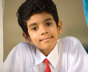 塔奈·切赫達 塔奈·切赫達