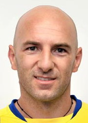 內納德&middot;米羅薩夫列維奇