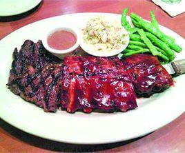 印度烤鴨 印度烤鴨